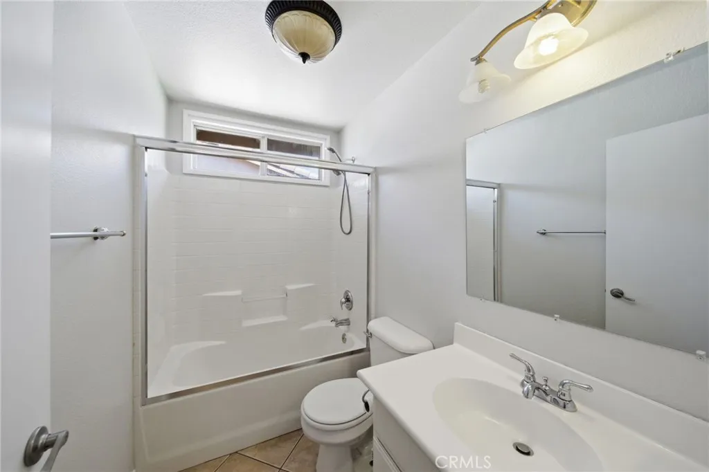 Additional image 27 of 15335 Caballo Rd, Moreno Valley, CA 92555