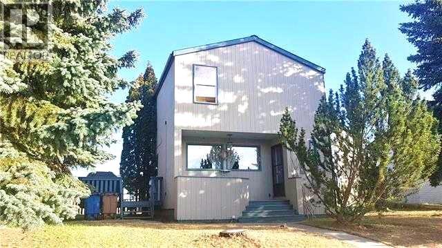9105 96 Ave