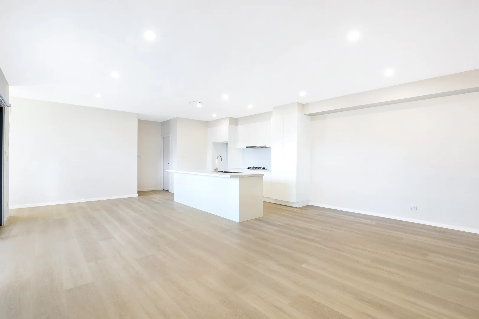 Additional image 7 of 3/2 Cowper Street, Fairy Meadow NSW 2519