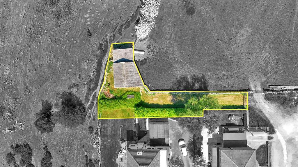 Breakmoor Avenue, Silsden,