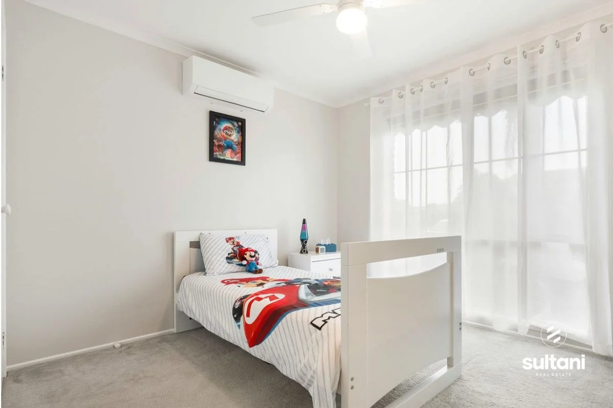 Additional image 16 of 7 Badger Court, Narre Warren VIC 3805