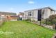 Additional image 13 of Shirdale Close, Hengoed
