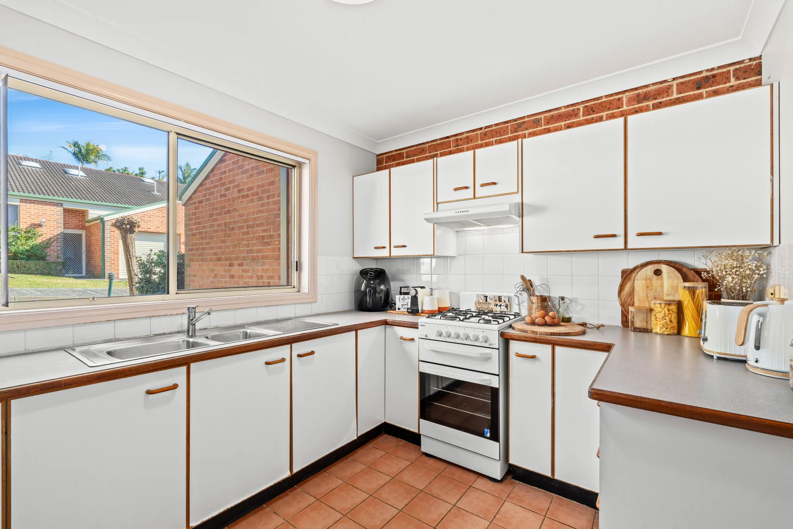 Additional image 4 of 13/20 Springfield Road, Springfield NSW 2250
