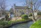 Additional image 6 of School Lane, South Cerney