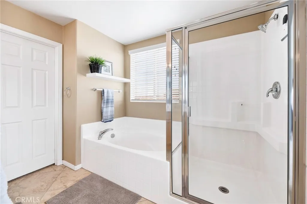 Additional image 65 of 15475 Solstice Ct, Lake Elsinore, CA 92530