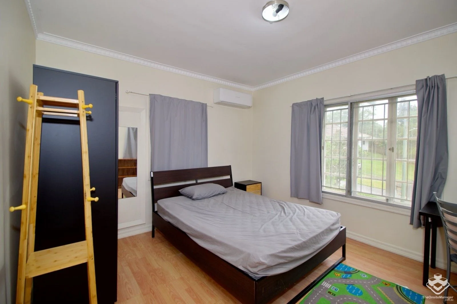 Additional image 6 of 12 Mavis Street, St Lucia QLD 4067