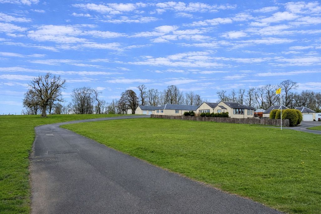 Additional image 44 of 4 bed country house for sale2 East Wardlaw Farm, Grassyards Road, Kilmarnock KA3