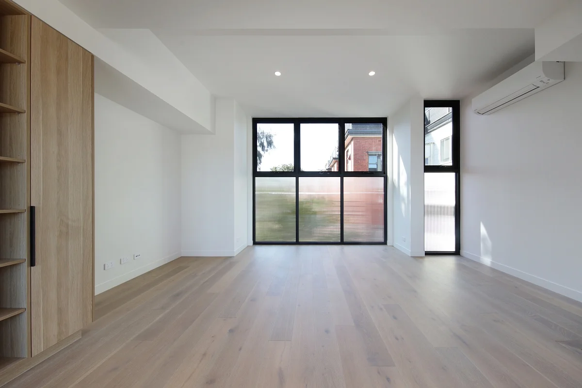 Additional image 2 of 6 Little Grey Street, St Kilda VIC 3182
