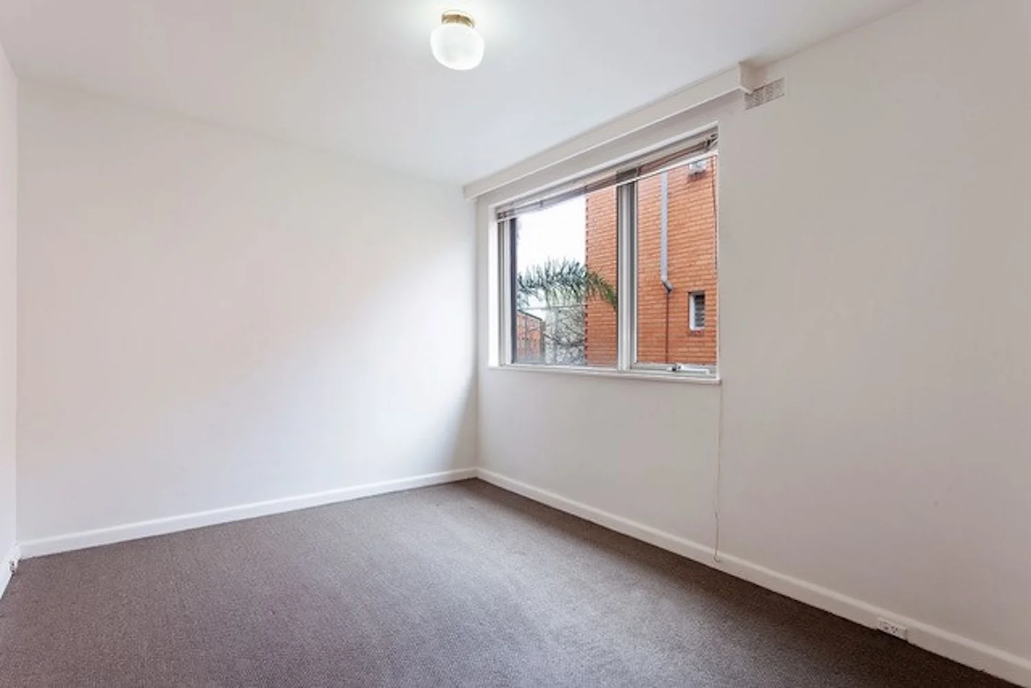 Additional image 5 of 9/37 Gurner St, St Kilda VIC 3182