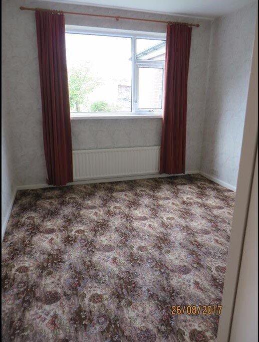 Additional image 12 of Montserrat Road, Bradford, West Yorkshire, BD4