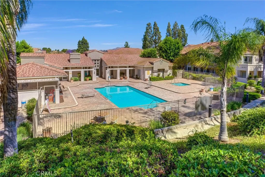 Additional image 23 of 1980 Las Colinas Circle Unit 301, Corona, CA 92879