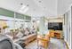 Additional image 8 of Evesham Road, Alkrington, Manchester, M24