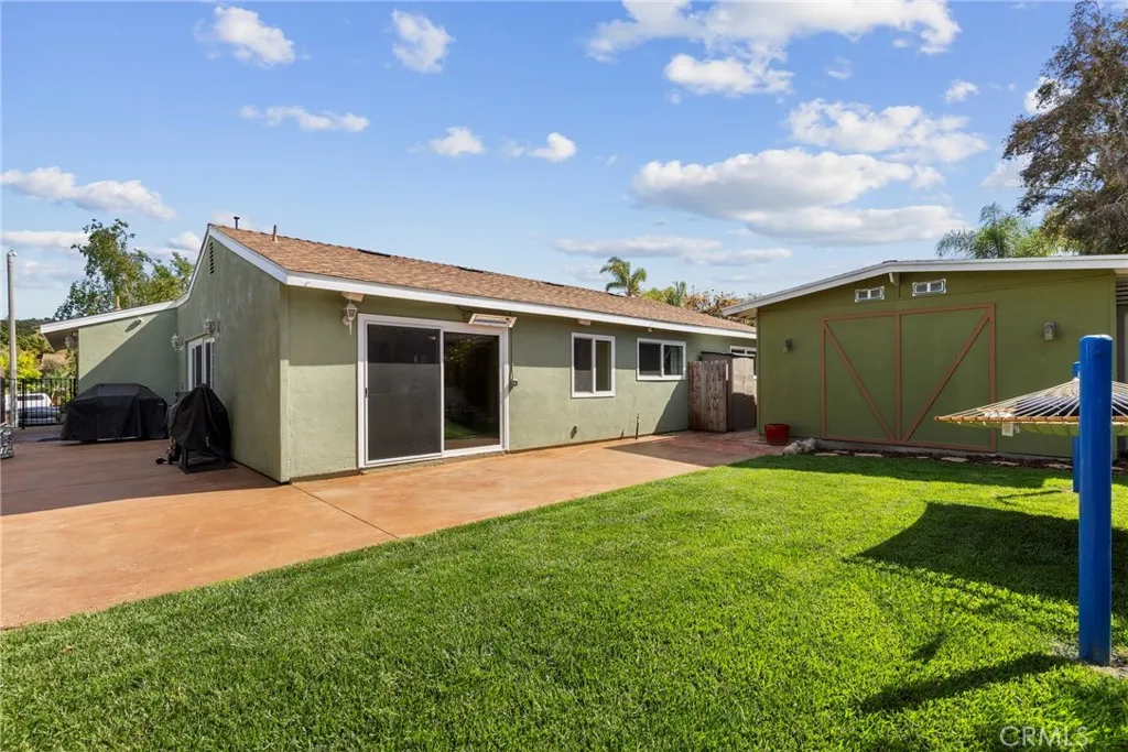 Additional image 35 of 3441 Kimber Drive, Newbury Park, CA 91320