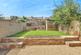 Additional image 12 of Morpeth Street, Tredworth, Gloucester, GL1