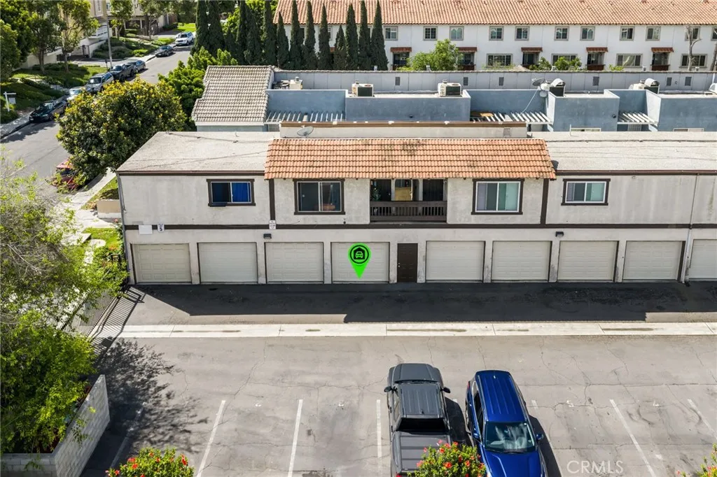 Additional image 70 of 21913 Belshire Avenue Unit 12, Hawaiian Gardens, CA 90716