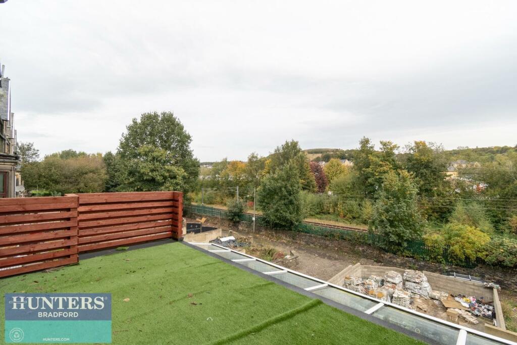 Additional image 47 of Woodview Terrace, Bradford, West Yorkshire, BD8 7AH