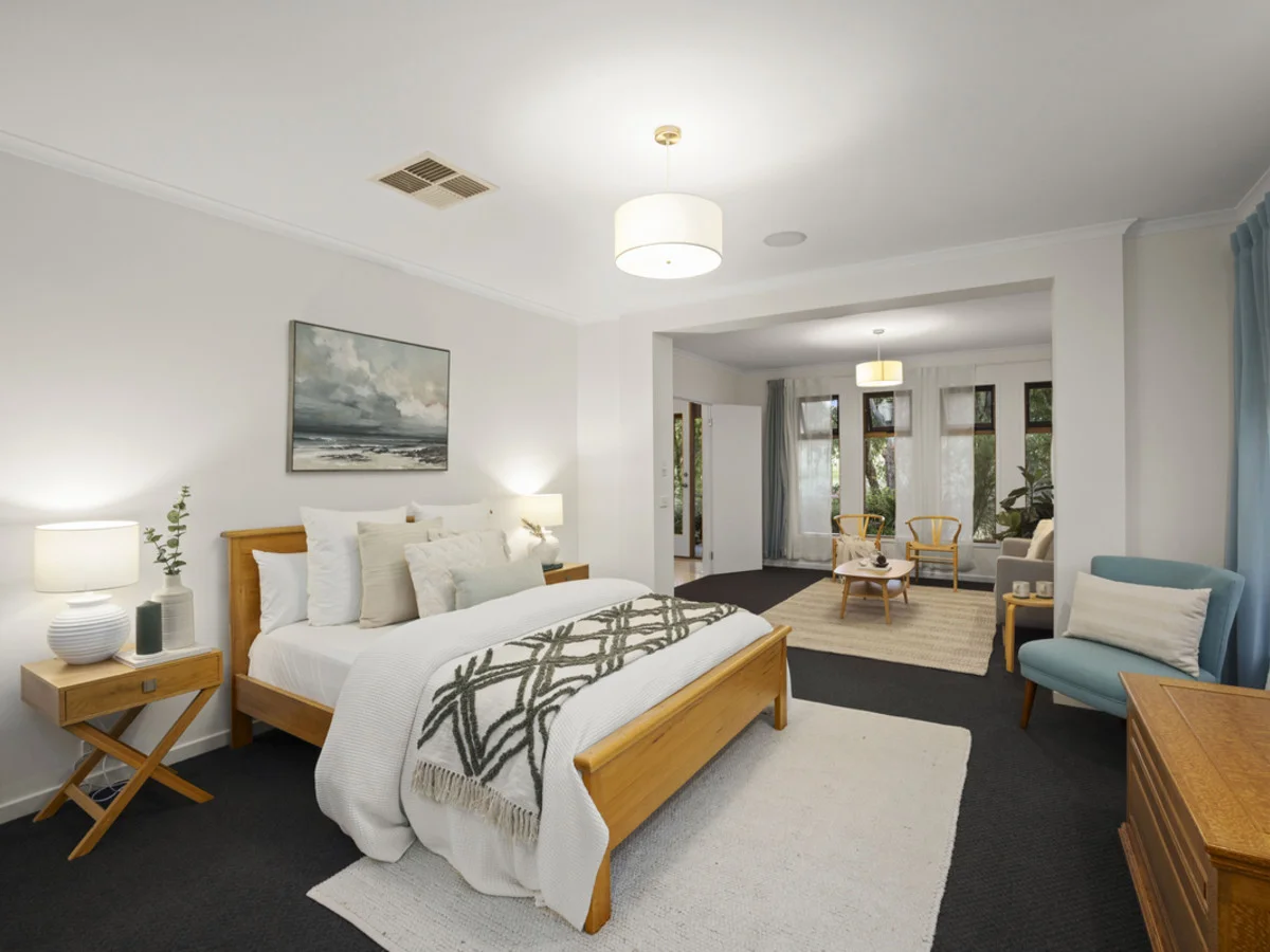 Additional image 13 of 25 Lauren Court, Table Top NSW 2640