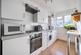 Additional image 2 of Eyston Drive, Weybridge, KT13