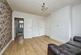 Additional image 16 of Bentinck Street, Hucknall, Nottingham