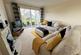 Additional image 5 of Barton Wood Road, Barton on Sea, Hampshire. BH25 7QW