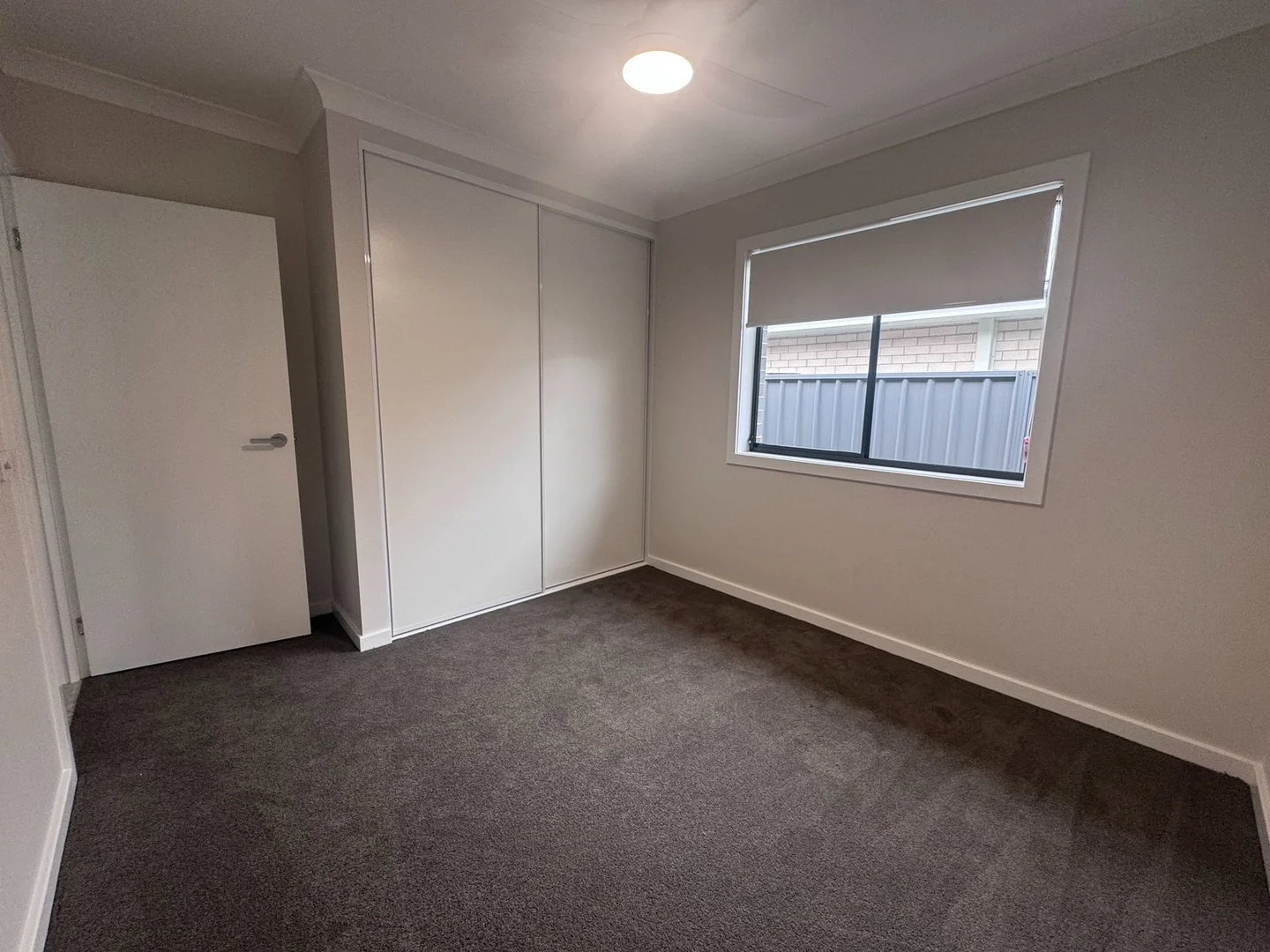 Additional image 6 of 12A Beryl Drive, Rutherford NSW 2320
