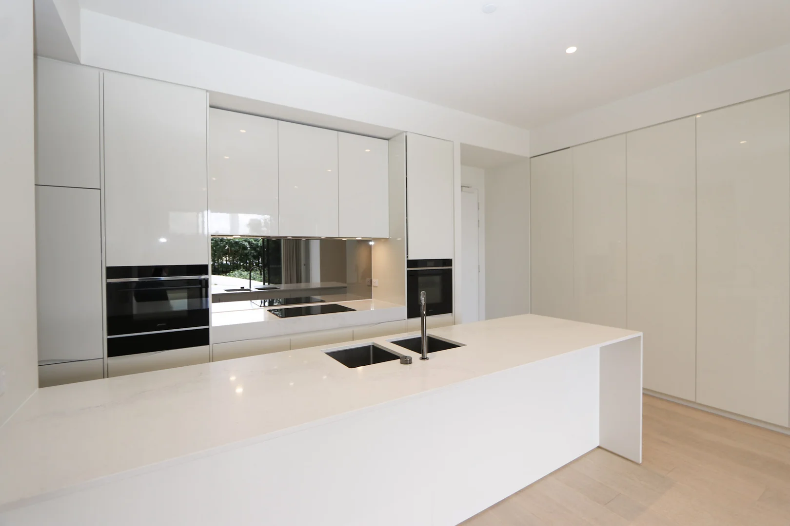Additional image 6 of 4101/24 The Lanes Boulevard, Mermaid Waters QLD 4218
