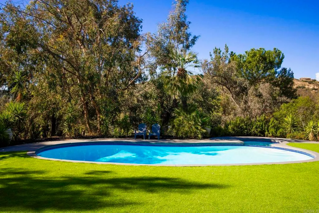 Additional image 125 of 1002 Summer Glen Drive, Ramona, CA 92065