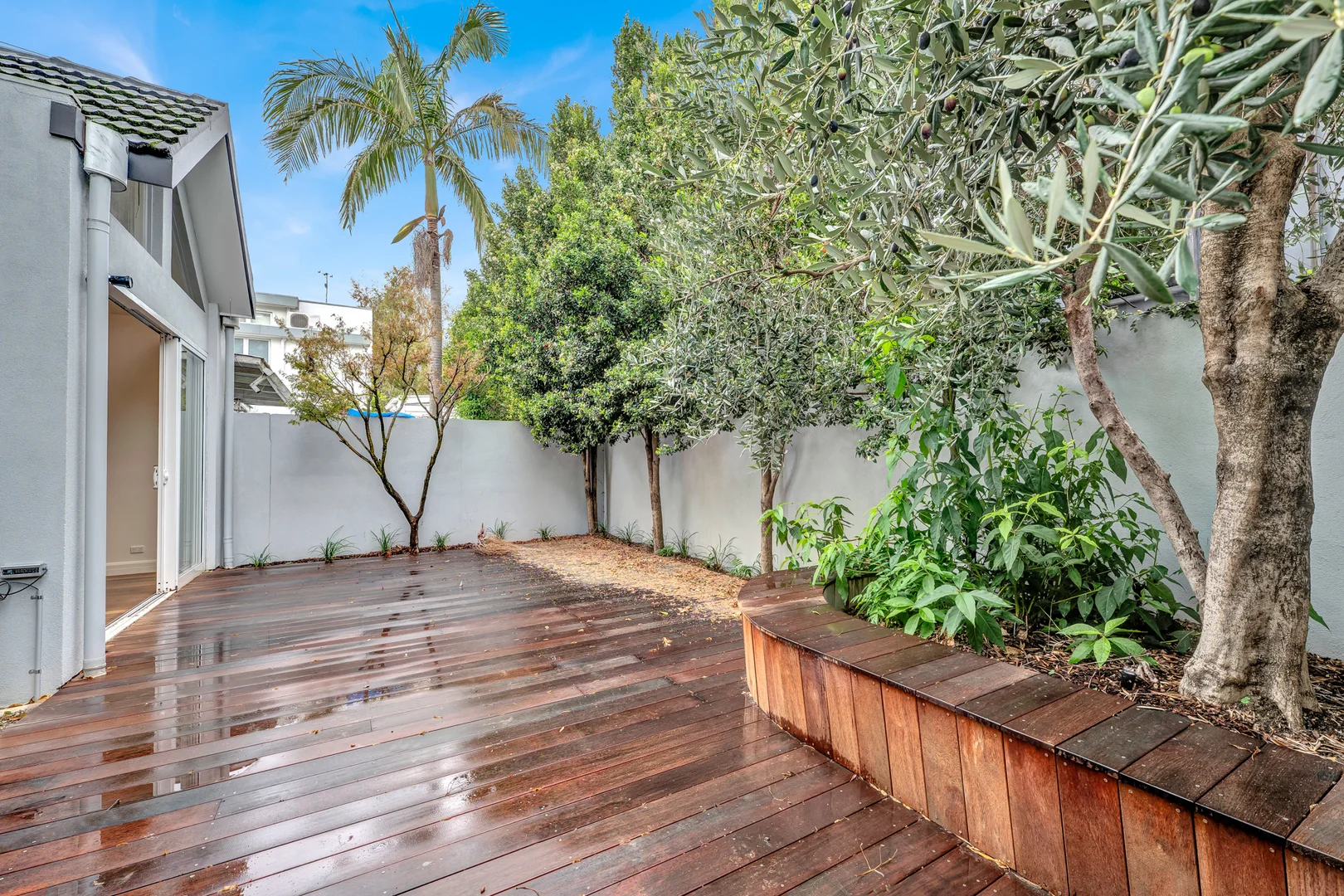 Additional image 8 of 14 Argo Street, South Yarra VIC 3141