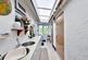 Additional image 26 of Teals Way, Lower Heswall, CH60