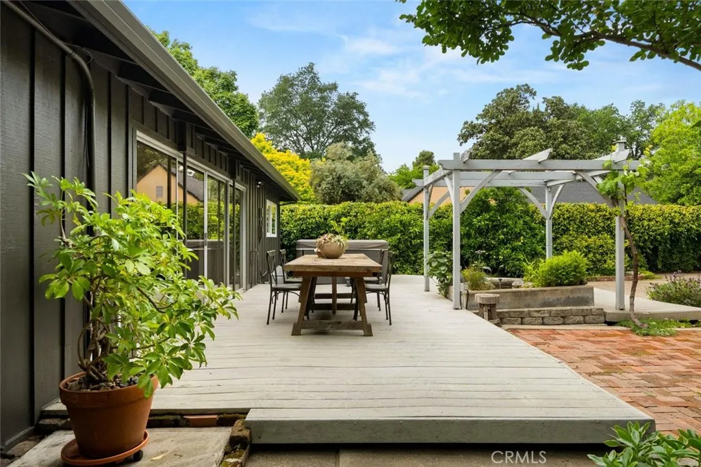 Additional image 107 of 646 Sheridan Avenue, Chico, CA 95926