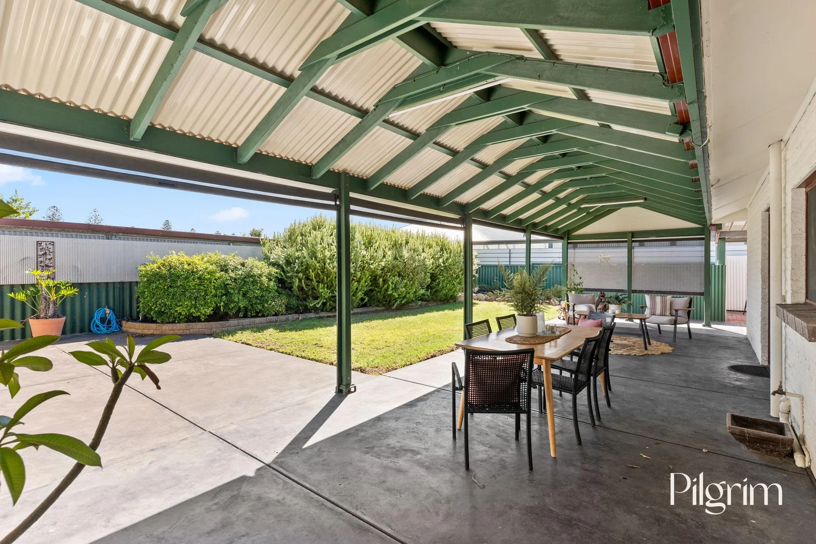 Additional image 23 of 21 Osborne Road, North Haven SA 5018