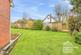 Additional image 37 of Tyrone Drive, Bamford, OL11