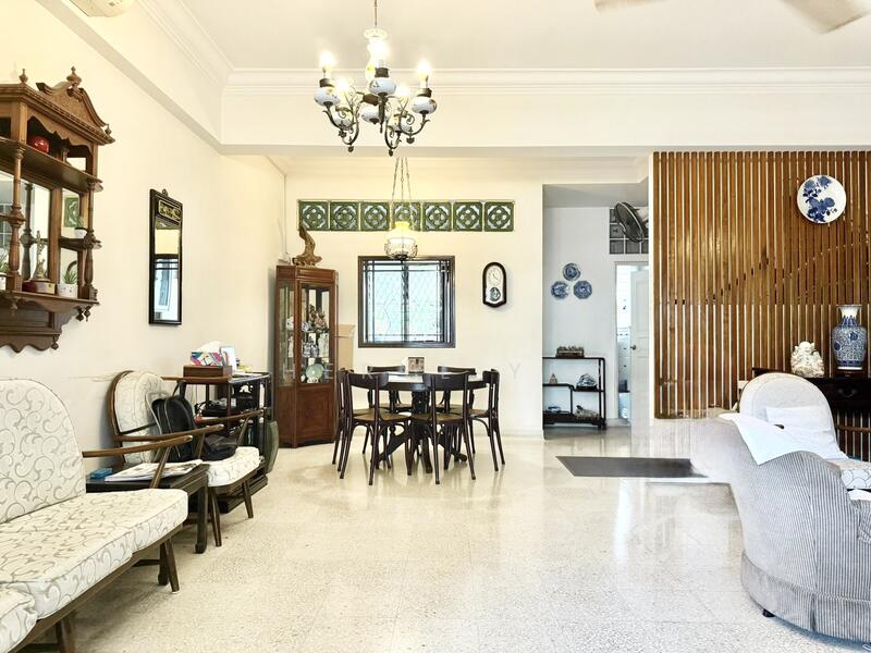 39C Lorong Stangee photo 2