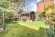 Additional image 4 of Collingwood,  Farnborough , GU14