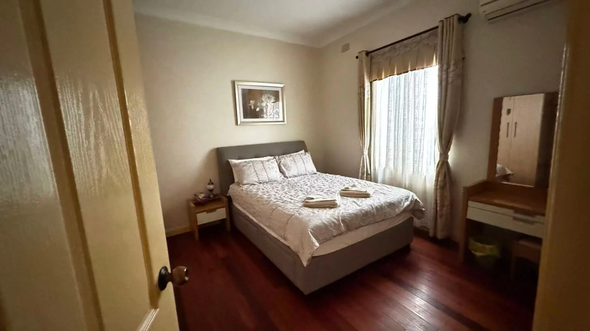 Additional image 7 of 29 Murralong Ave, Five Dock NSW 2046