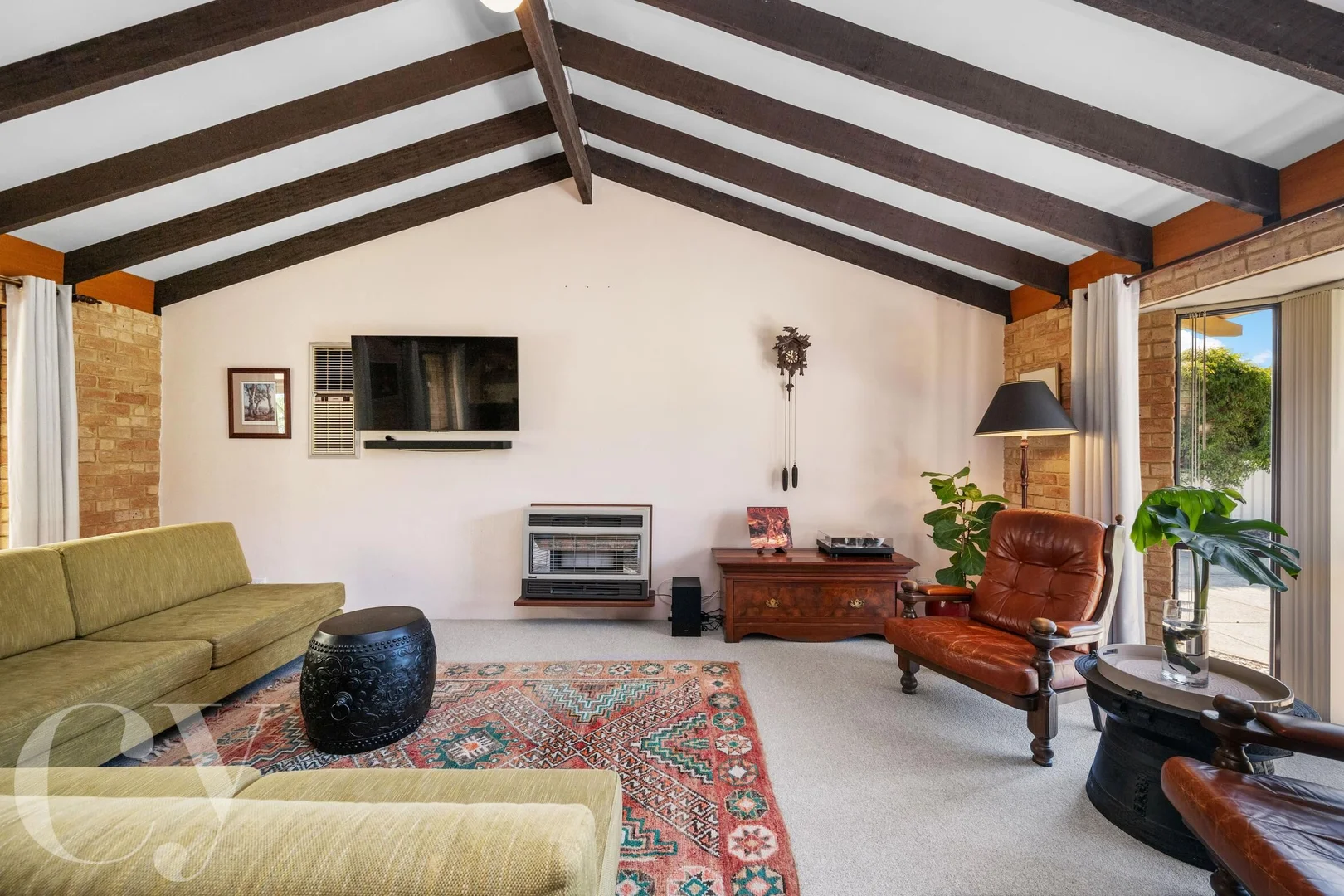 Additional image 6 of 23 Kimberley Road, Hillarys WA 6025