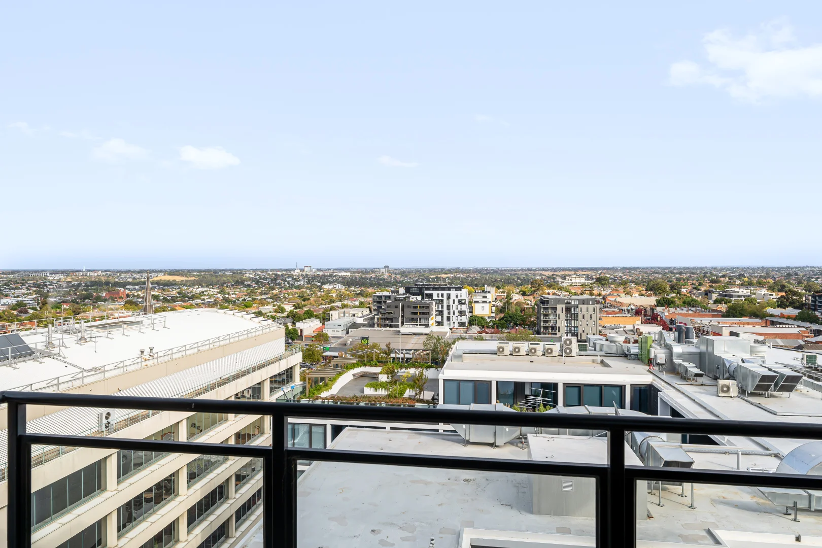 Additional image 7 of 1204/341 Ascot Vale Rd, Moonee Ponds VIC 3039