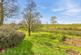 Additional image 27 of Woodhouse Lane, Rochdale OL12