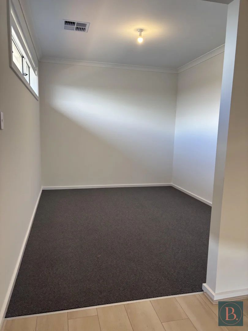 Additional image 8 of 10 Roma Court, Murray Bridge SA 5253
