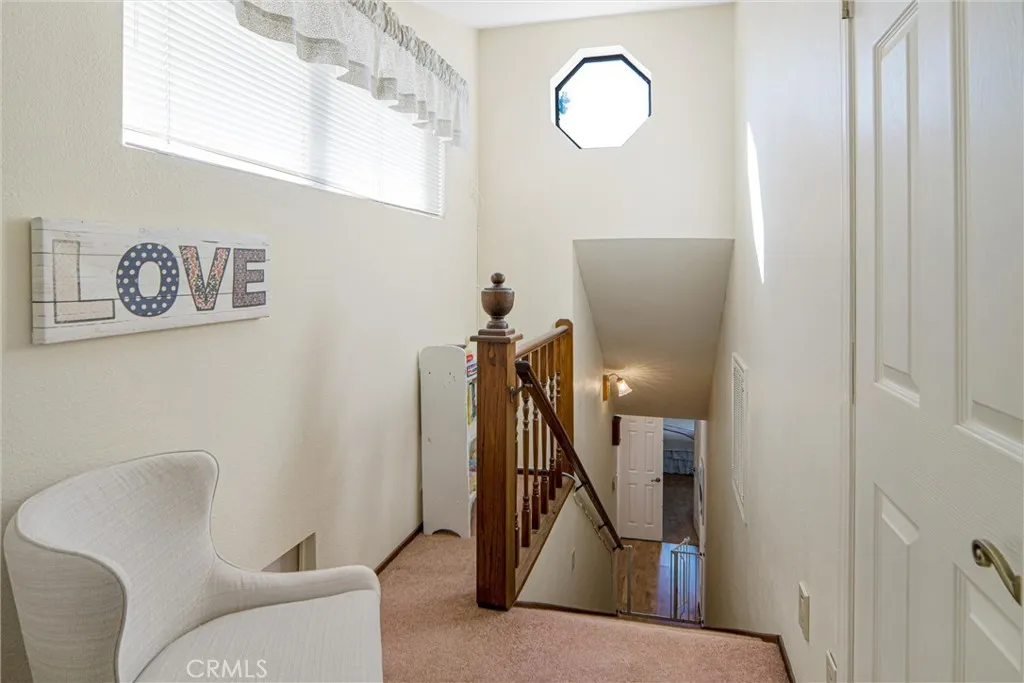 Additional image 68 of 13979 Pineland Circle, Magalia, CA 95954