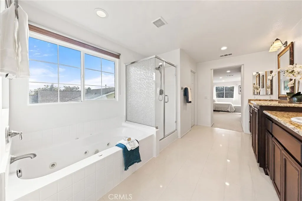 Additional image 107 of 1627 Park Vista Way, West Covina, CA 91791