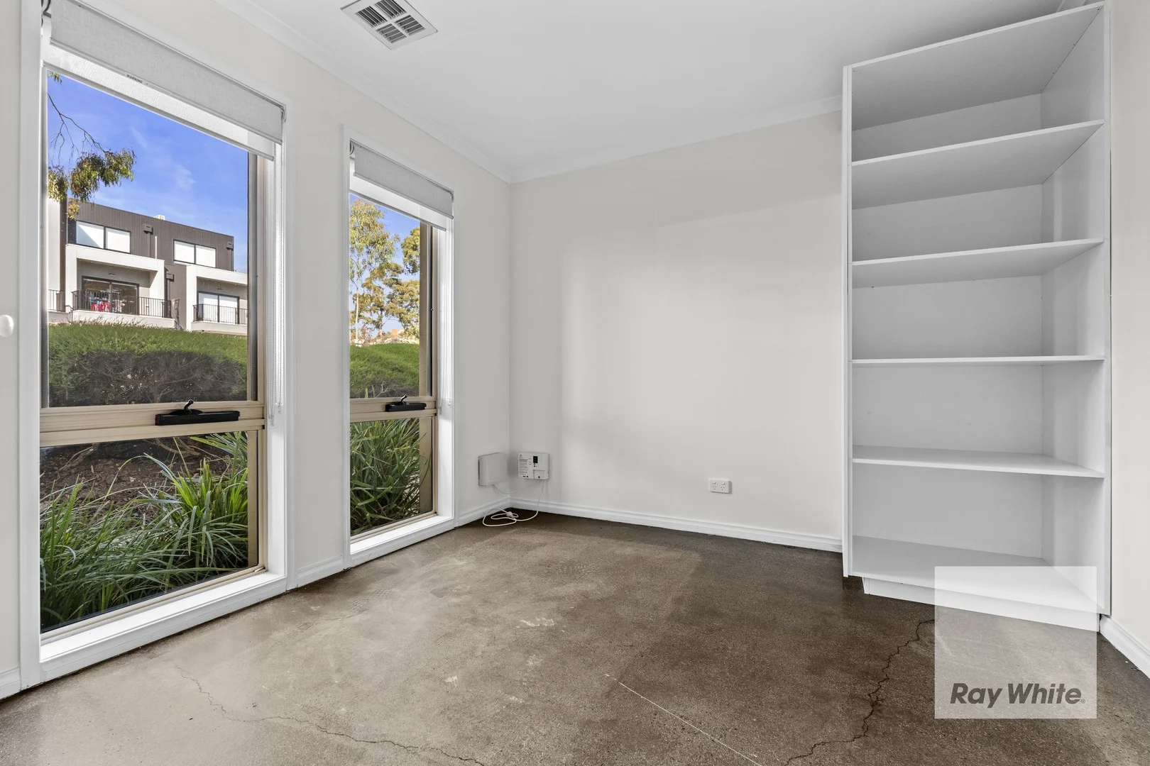 Additional image 4 of 3/215 Betula Avenue, Mill Park VIC 3082