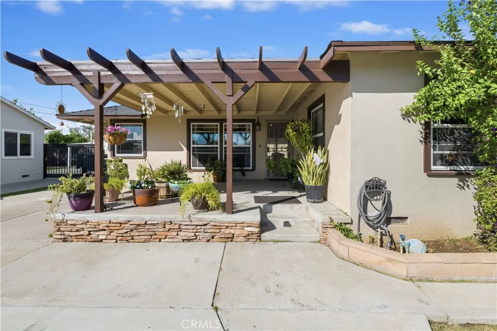 Additional image 46 of 3855 Stansell Dr, Riverside, CA 92501