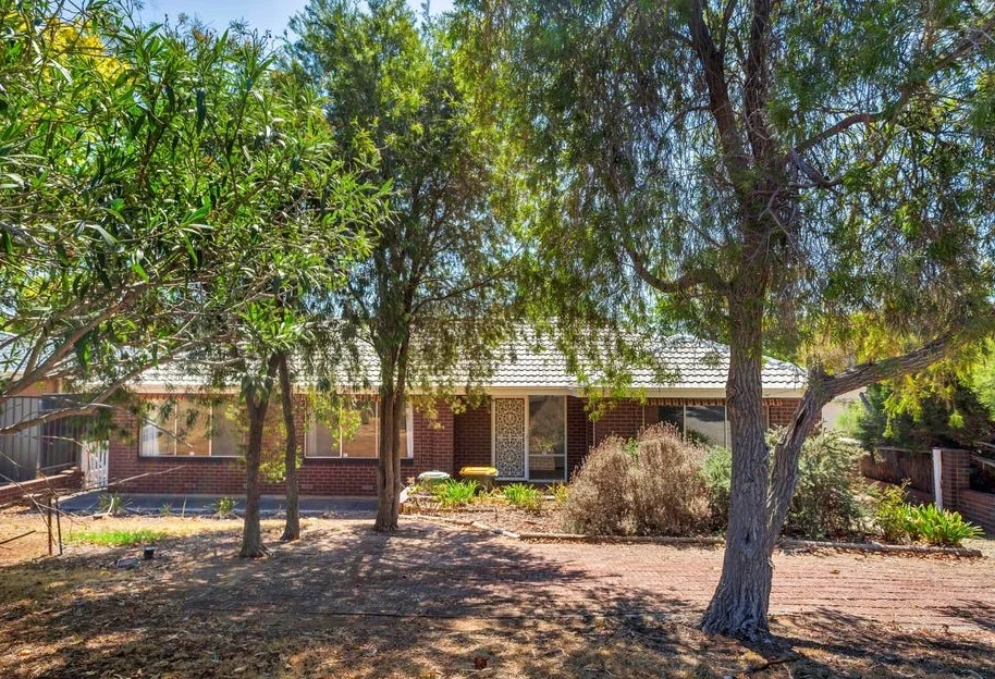 Additional image 12 of 17 Greenwillow Crescent, Happy Valley SA 5159