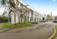 Additional image 13 of 4 Littleworth Road, Esher, KT10