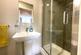 Additional image 22 of Waterside Close, Madeley, Crewe