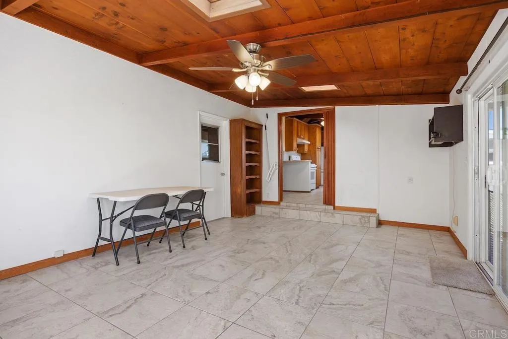 Additional image 16 of 2600 Highland Drive, Carlsbad, CA 92008