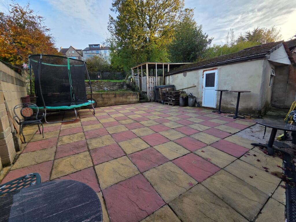 Additional image 30 of High Park crescent, BD9 6HT