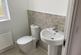 Additional image 6 of The Sands, Bottesford, Nottingham
