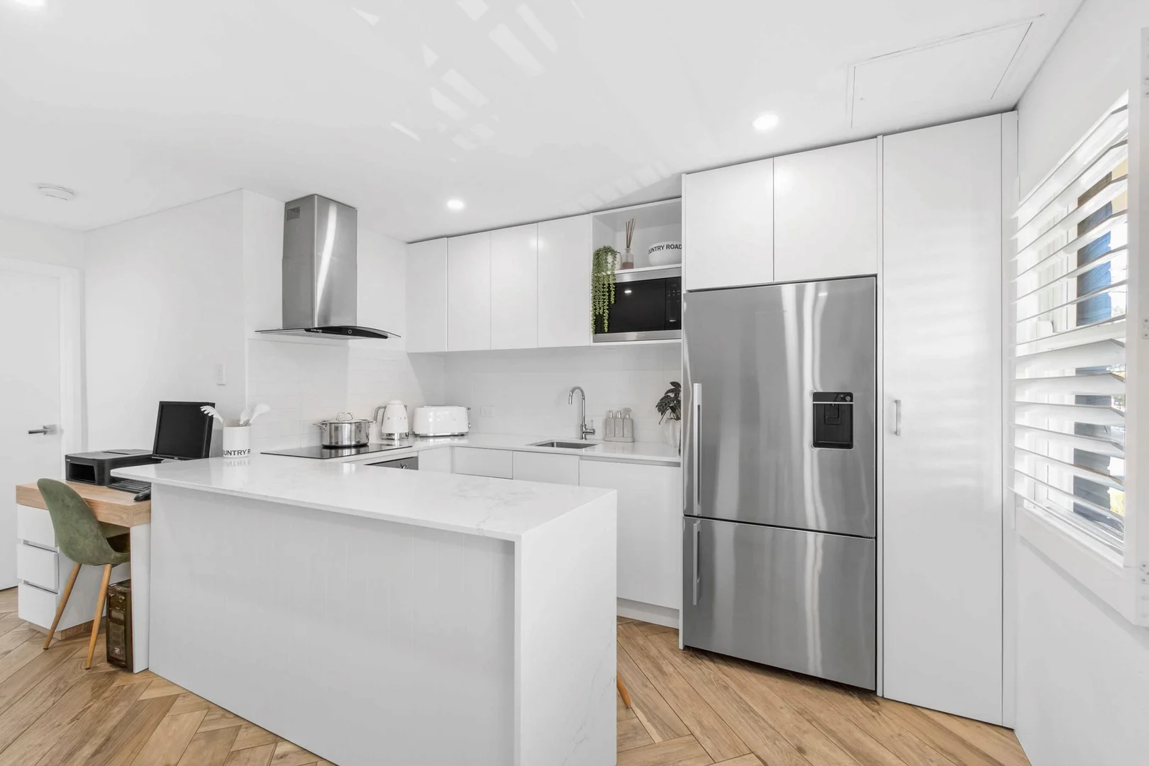 Additional image 4 of 6/20 Lisle Street, Narrabeen NSW 2101